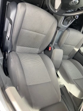 VW Golf Variant, снимка 5