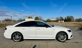 Audi A6 3.0TFSI, снимка 3