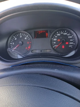 Renault Clio комби, снимка 6