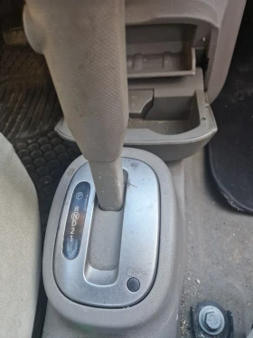 Nissan Micra К12, снимка 12