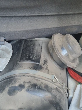 Nissan Micra К12, снимка 8