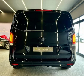 Mercedes-Benz V 300  V220* Maybach* 7-местен* Лизинг* Подгрев, снимка 5