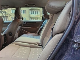 Volvo V70 ГАЗОВА УРЕДБА , снимка 10