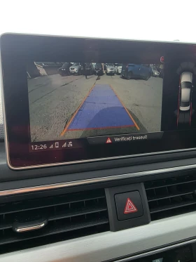 Audi S4 3.0i S4 S-line ТОП, снимка 12