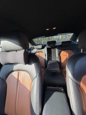 Audi A6 EXCLUSIVE!!!, снимка 13