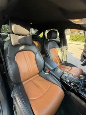 Audi A6 EXCLUSIVE!!!, снимка 12