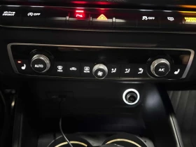 Audi S3 * Technik * CARBON * INTAKE * DOWNPIPE * , снимка 17