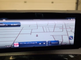 Mercedes-Benz CLA 250 * * CARFAX * * АВТО КРЕДИТ * * , снимка 8