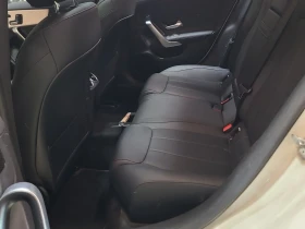 Mercedes-Benz CLA 250 * * CARFAX * * АВТО КРЕДИТ * * , снимка 7