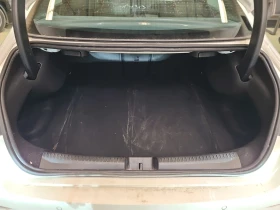 Mercedes-Benz CLA 250 * * CARFAX * * АВТО КРЕДИТ * * , снимка 15