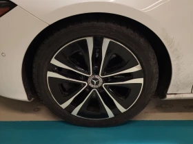 Mercedes-Benz CLA 250 * * CARFAX * * АВТО КРЕДИТ * * , снимка 12