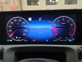 Mercedes-Benz CLA 250 * * CARFAX * * АВТО КРЕДИТ * * , снимка 9