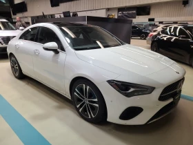 Mercedes-Benz CLA 250 * * CARFAX * * АВТО КРЕДИТ * * , снимка 2