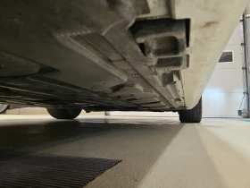 Mercedes-Benz CLA 250 * * CARFAX * * АВТО КРЕДИТ * * , снимка 14