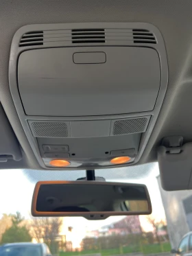 VW Passat B7 2.0TDi CFF, снимка 7