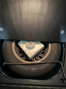 BMW 740, снимка 12