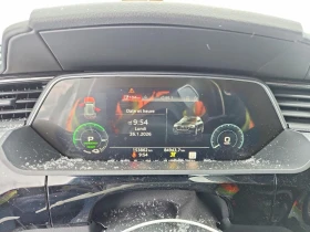 Audi E-Tron Prestige Quattro, снимка 9