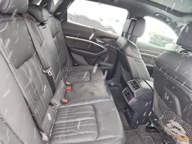 Audi E-Tron Prestige Quattro, снимка 10