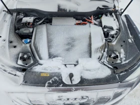 Audi E-Tron Prestige Quattro, снимка 11