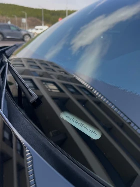 Audi A3 2.0 TDI, снимка 14