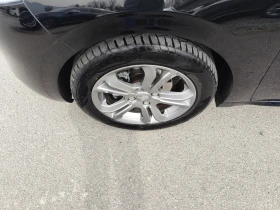 Peugeot 208 1.4HDi* EURO5B* LED* NAVI* , снимка 14