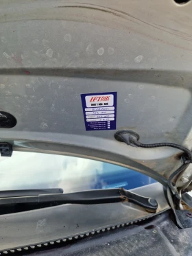 VW Passat, снимка 8