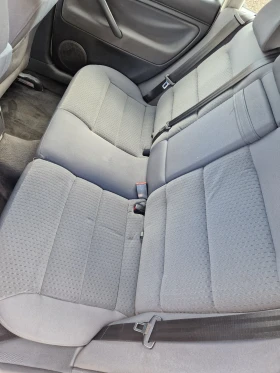 VW Passat, снимка 10