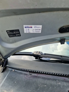 VW Passat, снимка 7