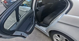 BMW 318 2, 0 129ph BARTER!, снимка 11