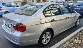 BMW 318 2, 0 129ph BARTER!, снимка 6