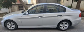 BMW 318 2, 0 129ph BARTER!, снимка 4