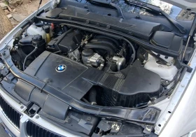 BMW 318 2, 0 129ph BARTER!, снимка 12