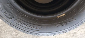 Toyota Yaris 1.0 VVT-i, снимка 16