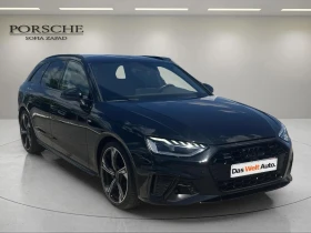 Audi A4, снимка 2
