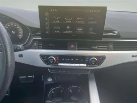 Audi A4, снимка 11