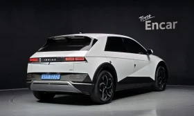 Hyundai Ioniq 5, снимка 2