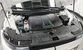 Hyundai Ioniq 5, снимка 6