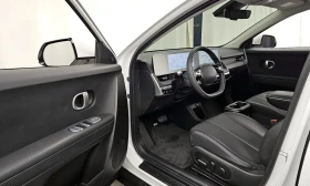 Hyundai Ioniq 5, снимка 10