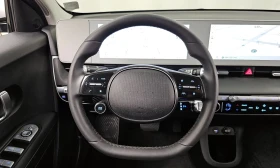Hyundai Ioniq 5, снимка 13