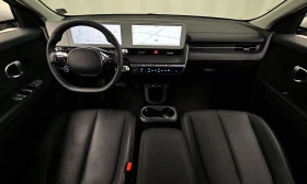 Hyundai Ioniq 5, снимка 7