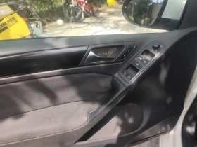 VW Golf 1.6 TDI, снимка 9