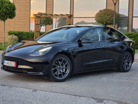 Tesla Model 3 LFPbattery 52000km GERMANY НАЛИЧНА, снимка 1