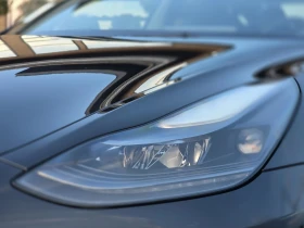 Tesla Model 3 LFPbattery 52000km GERMANY НАЛИЧНА, снимка 7