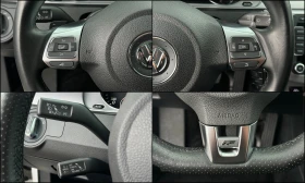 VW CC 2.0TDI BlueMotion ! R Line ! Facelift !, снимка 16
