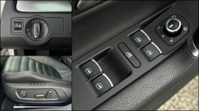 VW CC 2.0TDI BlueMotion ! R Line ! Facelift !, снимка 13