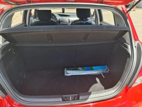 Hyundai Ix20 1.2, снимка 9