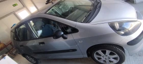 Honda Jazz, снимка 5