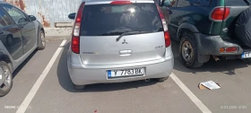 Mitsubishi Colt, снимка 2
