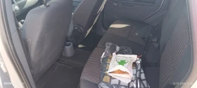 Mitsubishi Colt, снимка 14