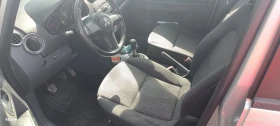 Mitsubishi Colt, снимка 12